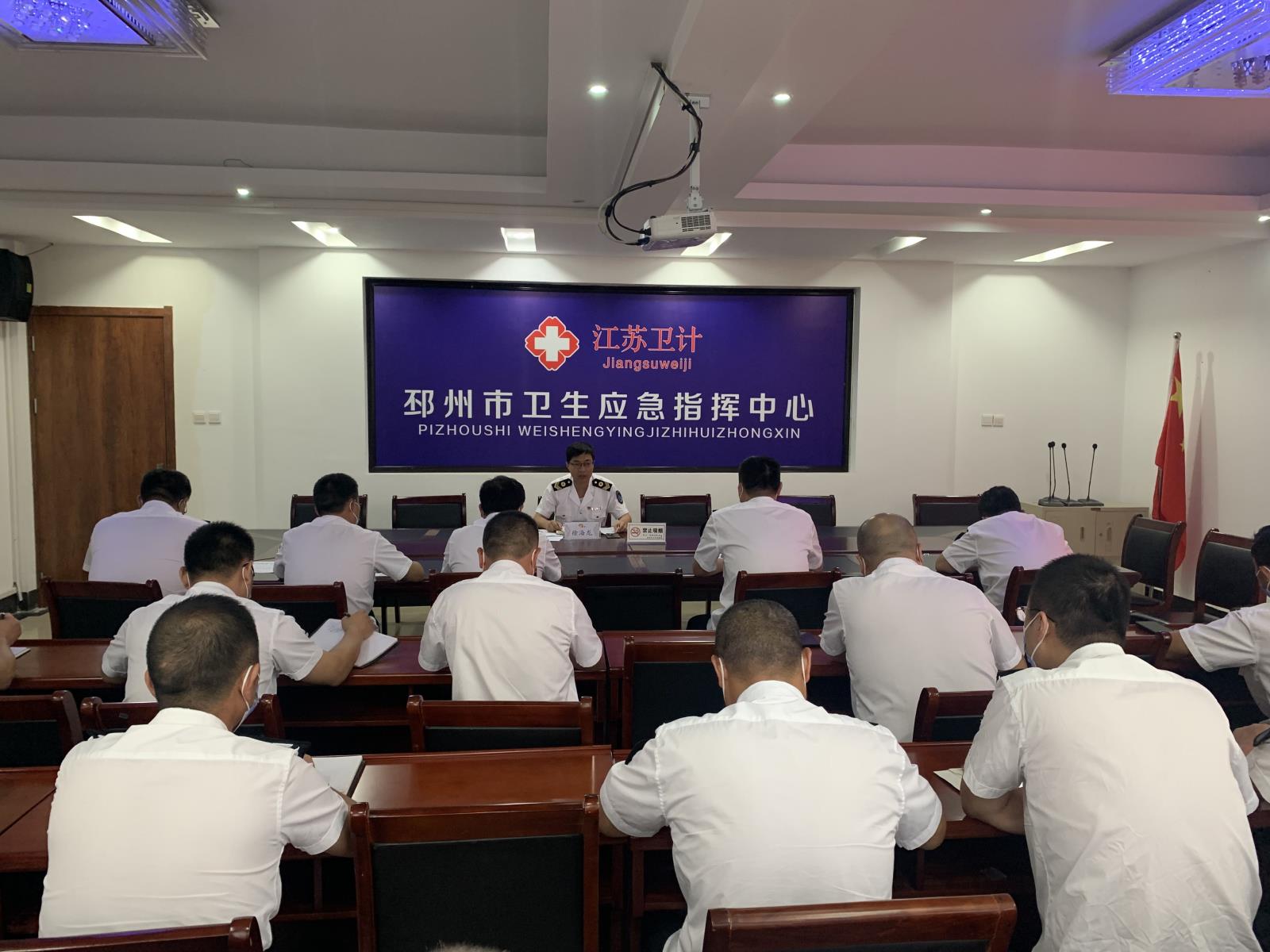 8C221144FB04B2B96EE9FF4EC14B68EB (3468)_看图王.jpg