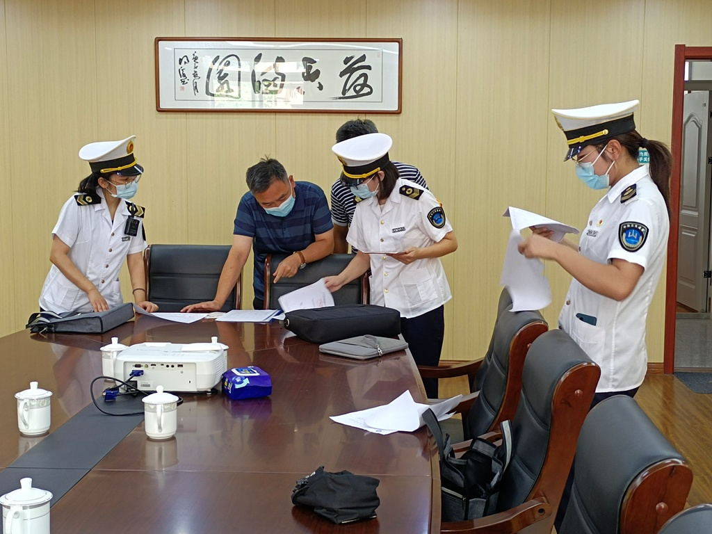 稿件配图 (3) (22416)_看图王.jpg