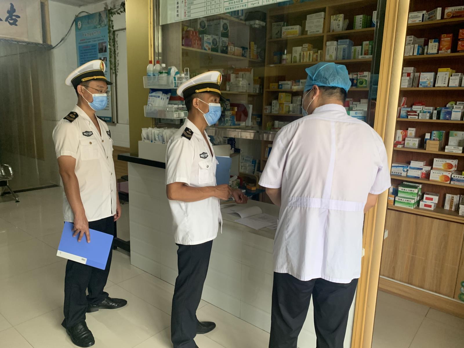 06105B03AEEEED4BC1BB50E45CACD592 (17029)_看图王.jpg