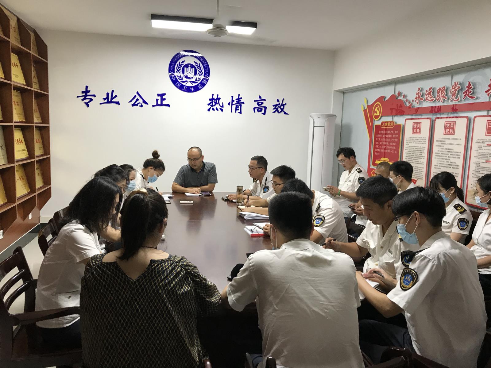 加强廉政教育 筑牢思想防线 (2625)_看图王.jpg