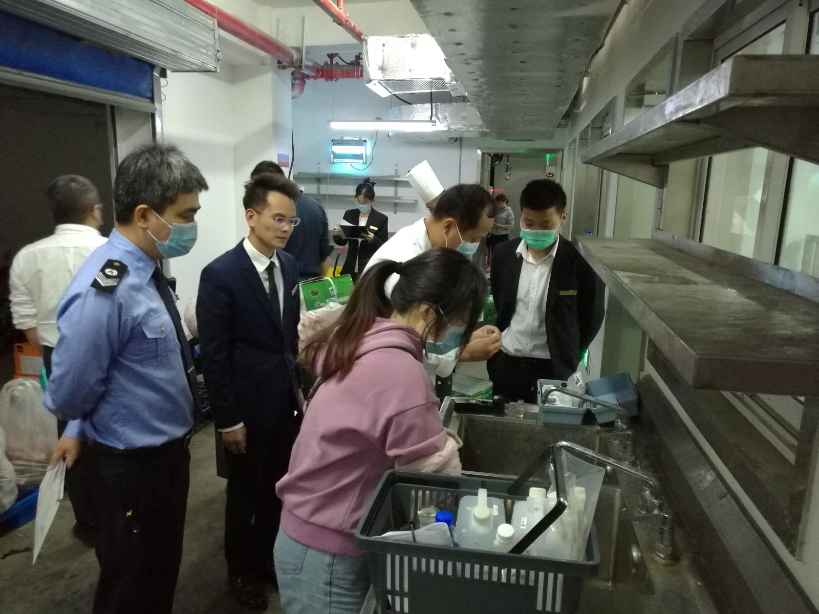 微信图片_20211015102314.jpg 微信图片_20211015102314.jpg