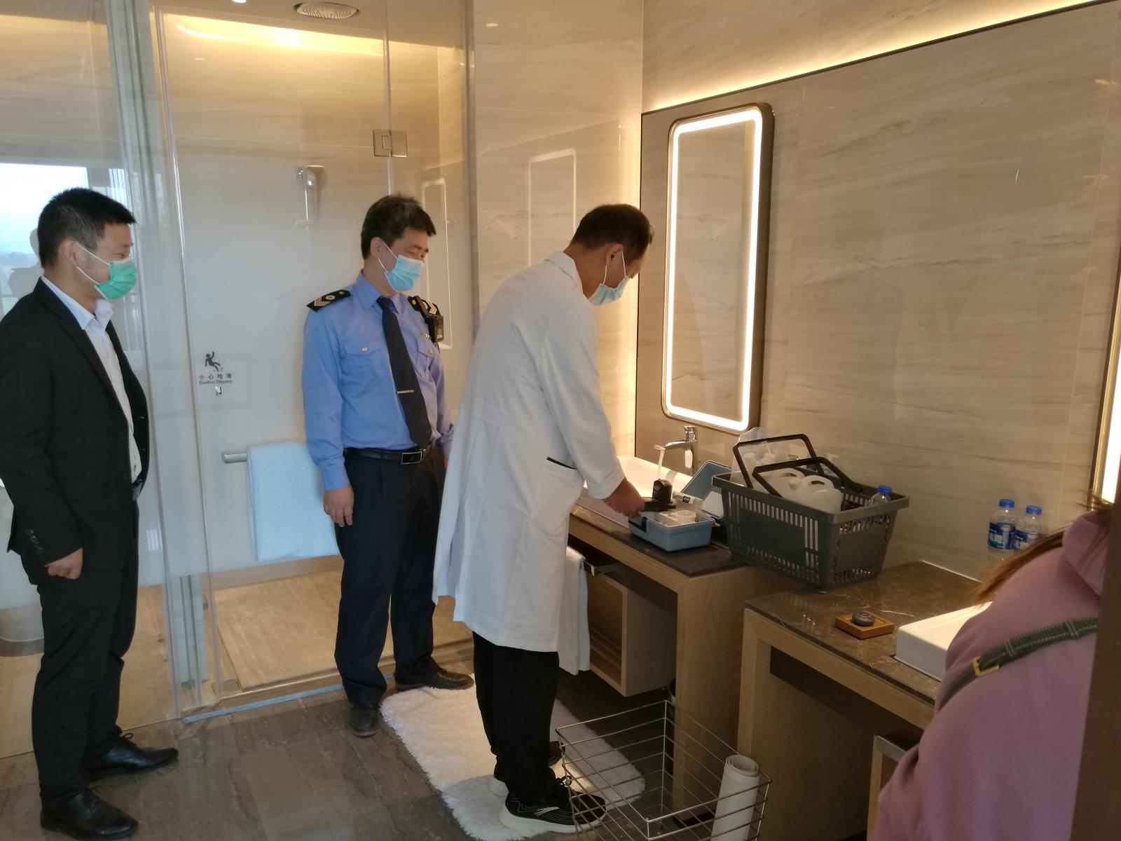 微信图片_20211015102318.jpg 微信图片_20211015102318.jpg