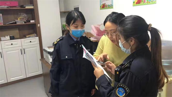 8鼓楼区卫生监督所积极开展托育机构专项检查赵玉帮 (25468)_看图王.jpg