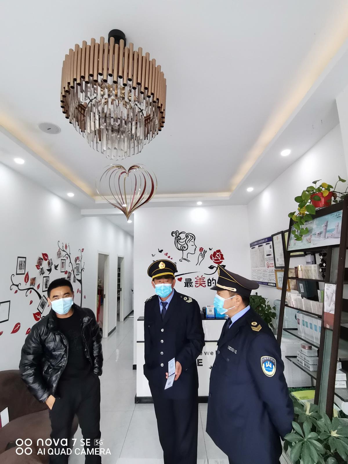 9927E7CB0433F6E281F68F4C93958F60 (23549)_看图王.jpg