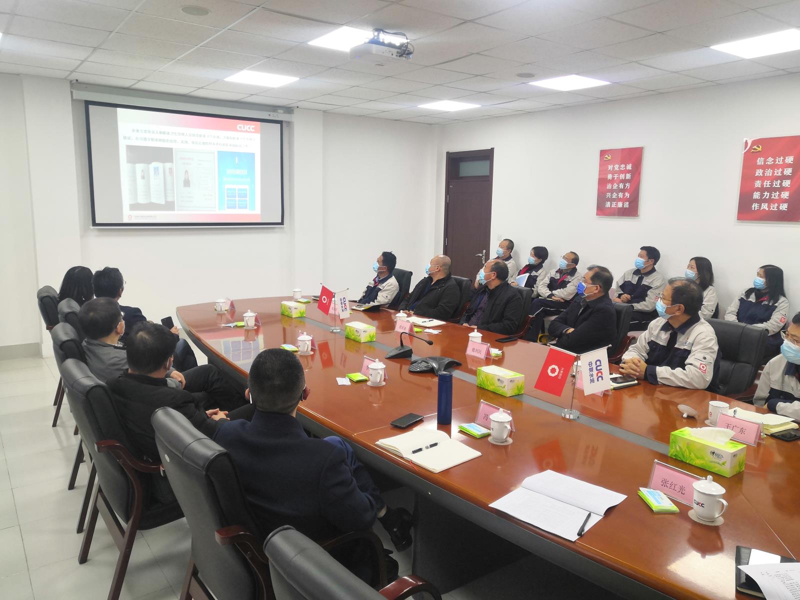 eb12eadce15f224d945d1c6a7f9b21c.jpg eb12eadce15f224d945d1c6a7f9b21c.jpg