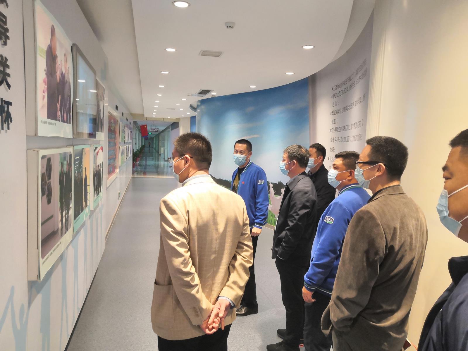 11d0d9dbb4af49a4ac65f3279022c7f.jpg 11d0d9dbb4af49a4ac65f3279022c7f.jpg