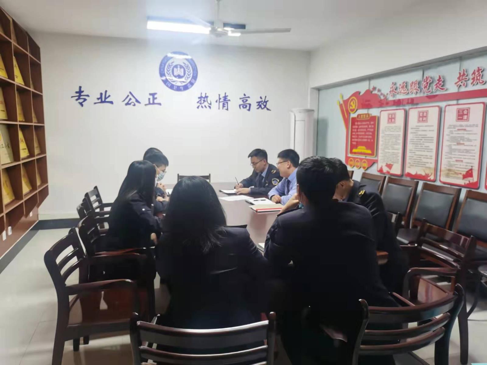 加强学习永远在路上（一） (14723)_看图王.jpg