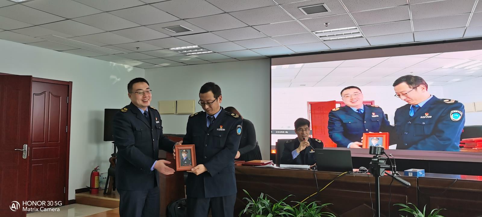 QQ图片20211129102542.jpg QQ图片20211129102542.jpg