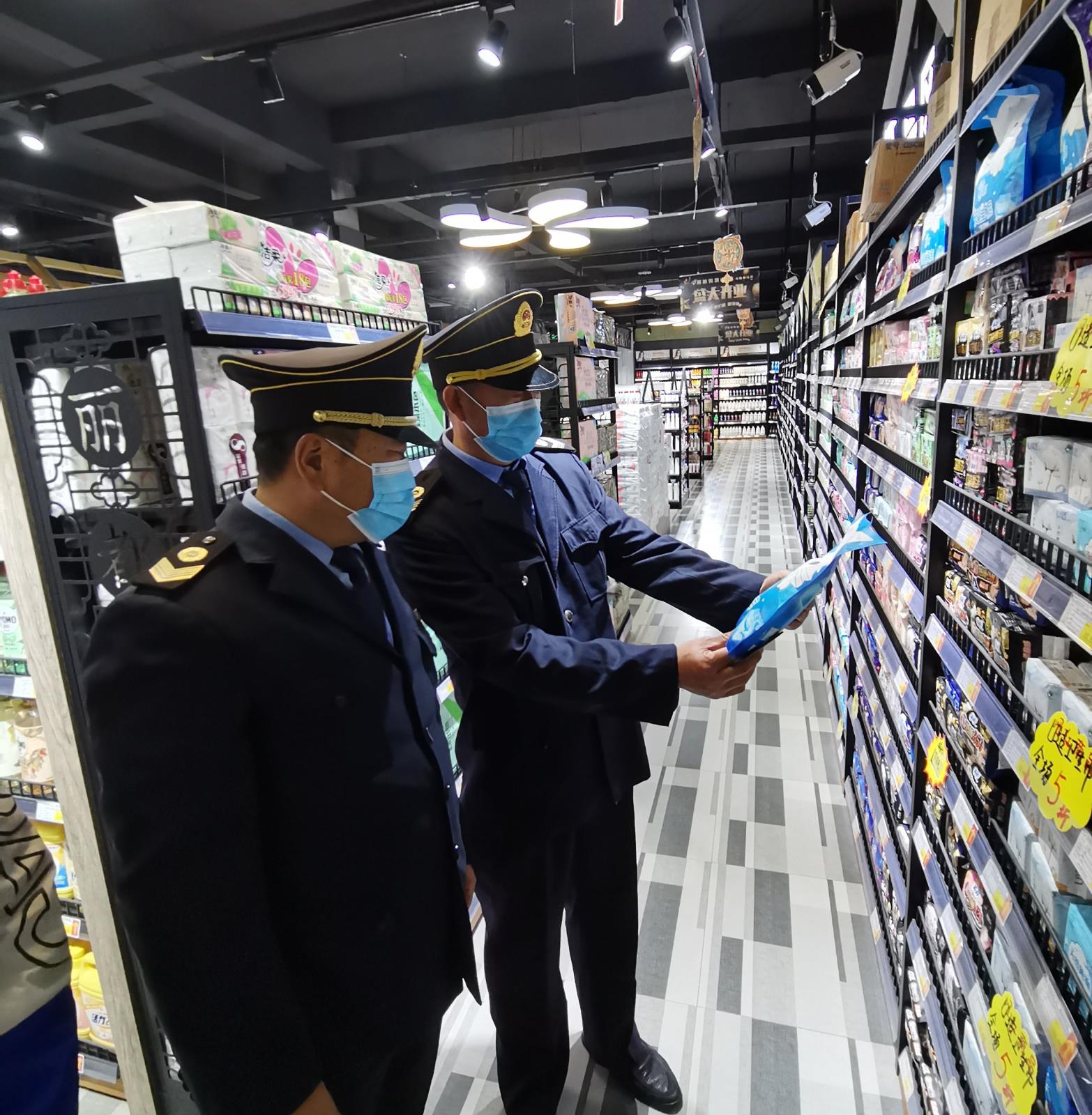 2 (1202)_看图王.jpg