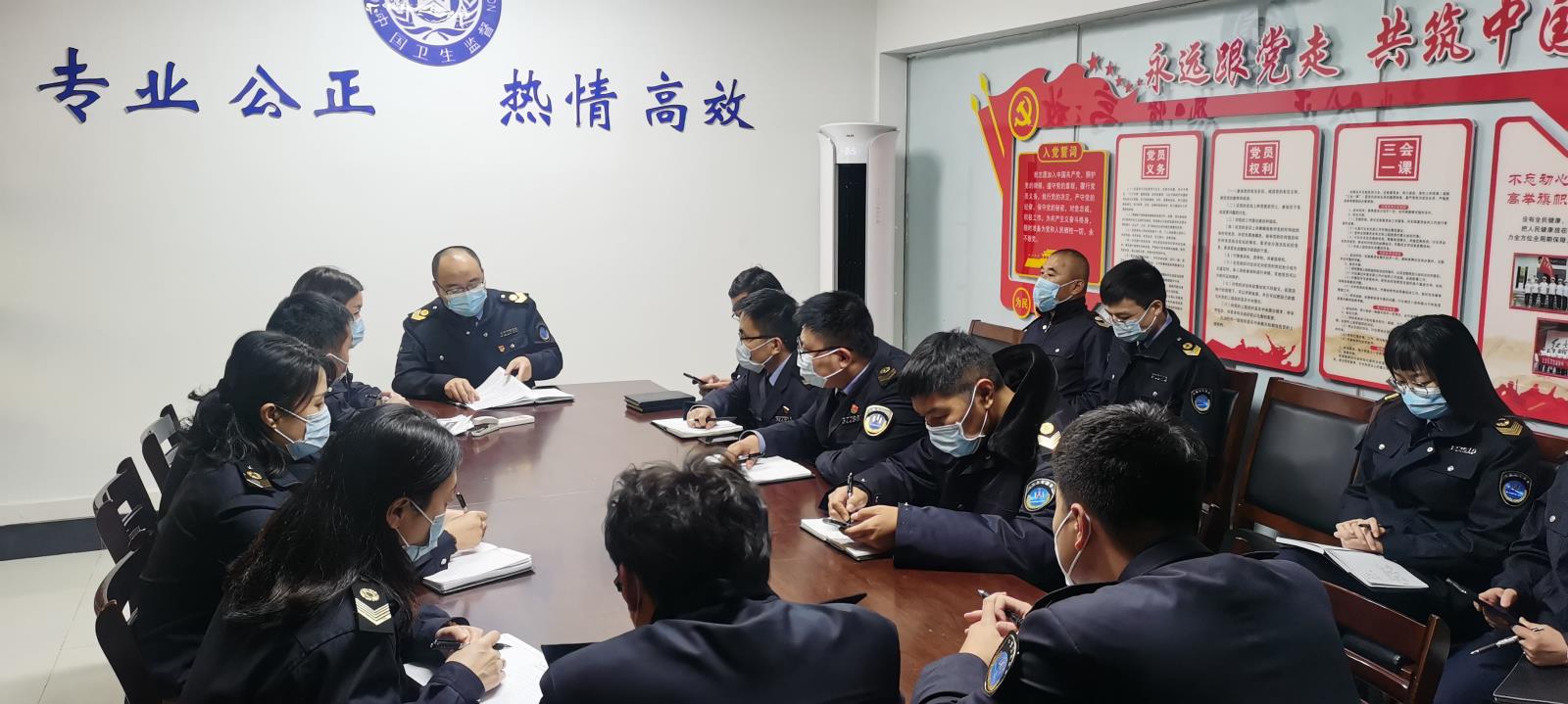 疫情防控，云龙卫监在行动（一） (5313)_看图王.jpg