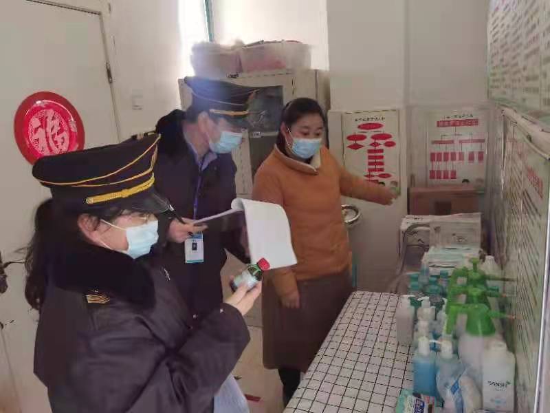 微信图片_20211203100508.jpg 微信图片_20211203100508.jpg