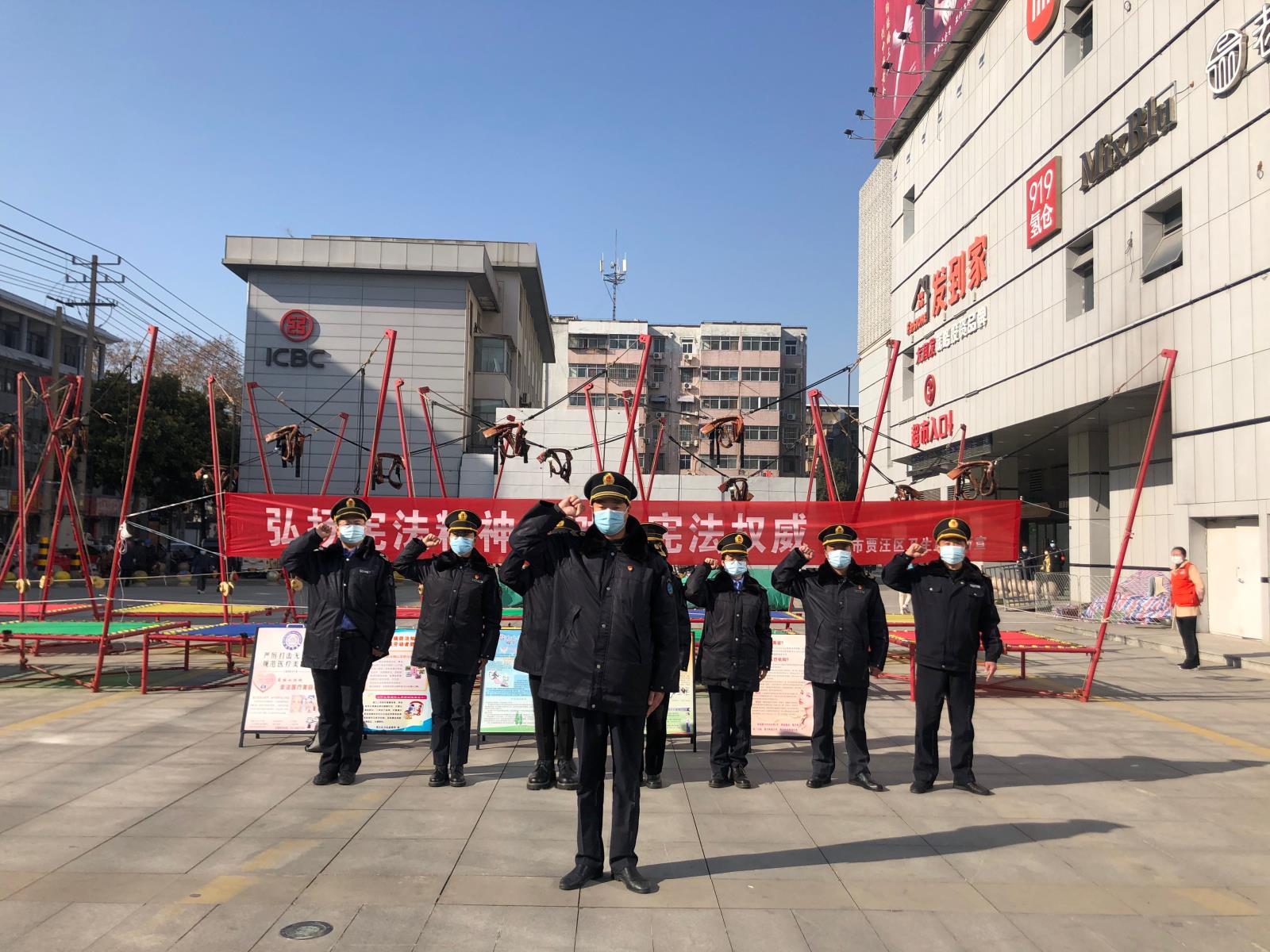 现场照片 (1) (26396)_看图王.jpg