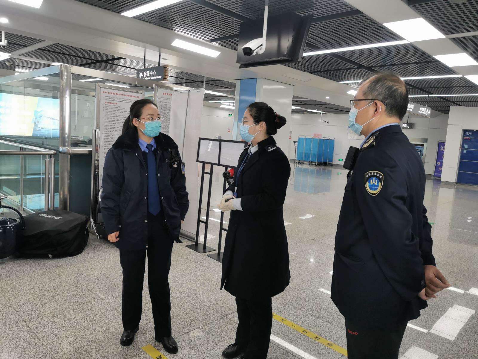 地铁1.jpg 地铁1.jpg