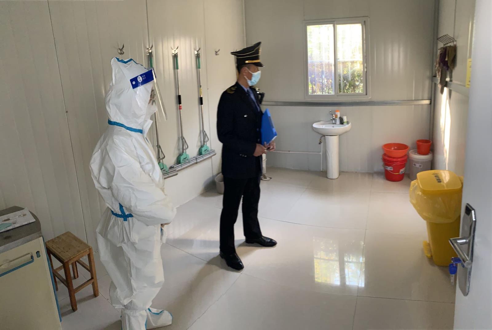 c09c60d2e4bb08fb96efe2a7d5d2dc2 (14887)_看图王.jpg c09c60d2e4bb08fb96efe2a7d5d2dc2 (14887)_看图王.jpg