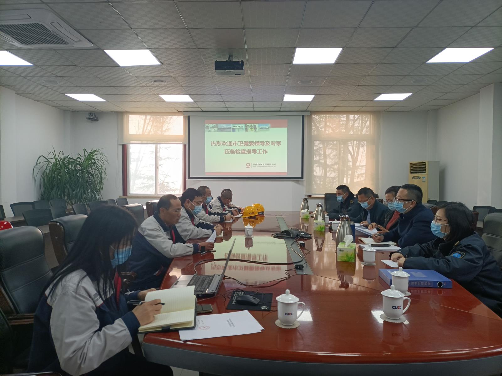 现场照片 (2) (1588)_看图王.jpg