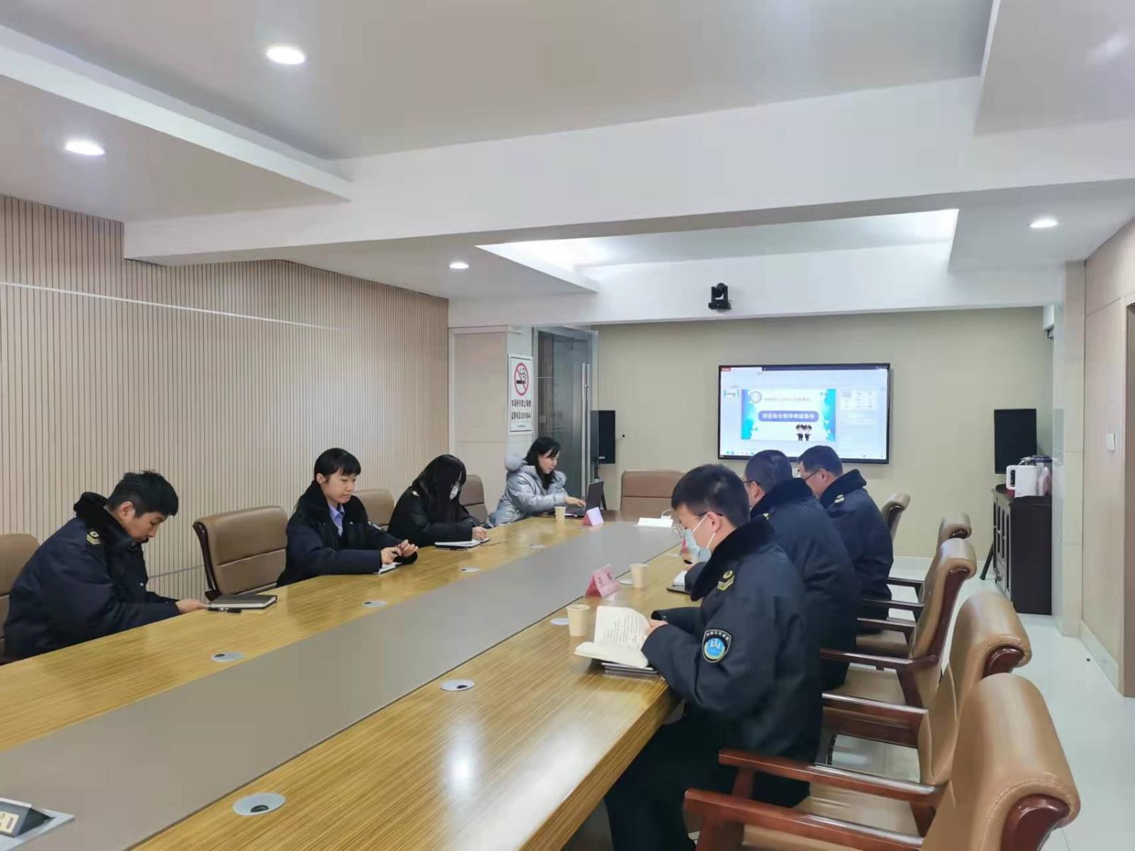 云龙所开展妇幼健康监督培训 (13712)_看图王.jpg