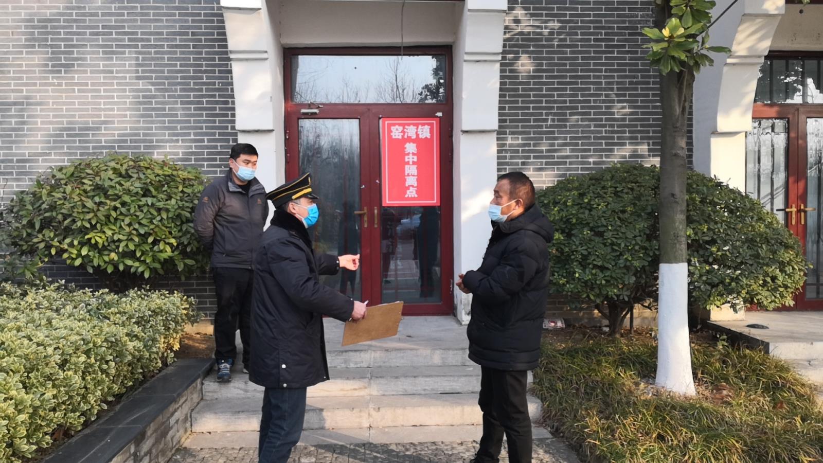 09d204e482dc7d79c60f8cf12ebb516.jpg 09d204e482dc7d79c60f8cf12ebb516.jpg