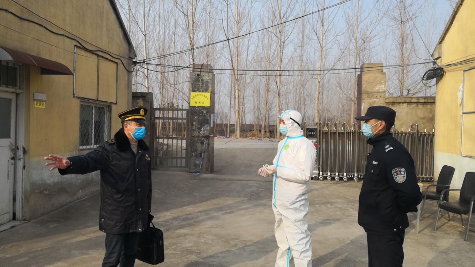 baacffaafcd0322d6969f15e19abaf3.jpg baacffaafcd0322d6969f15e19abaf3.jpg