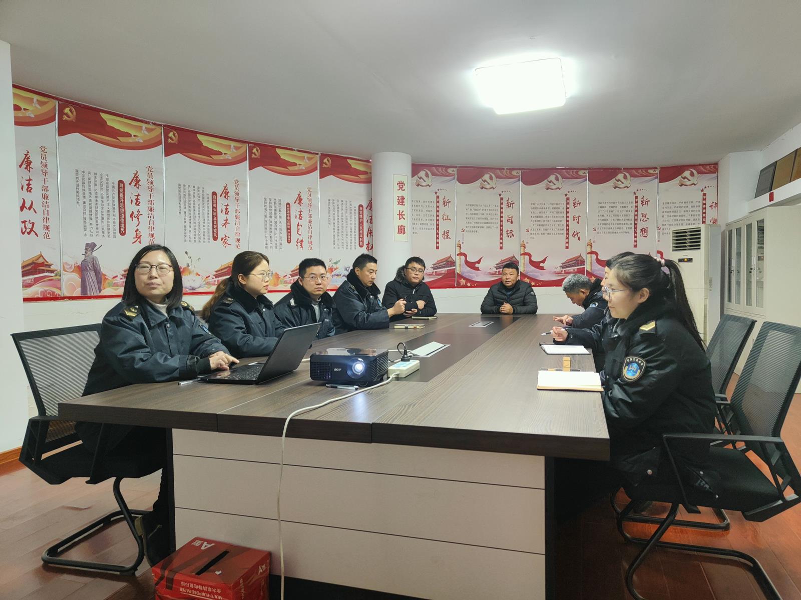 6cbbbb9c9c110656315a149290d6d61 (28940)_看图王.jpg 6cbbbb9c9c110656315a149290d6d61 (28940)_看图王.jpg