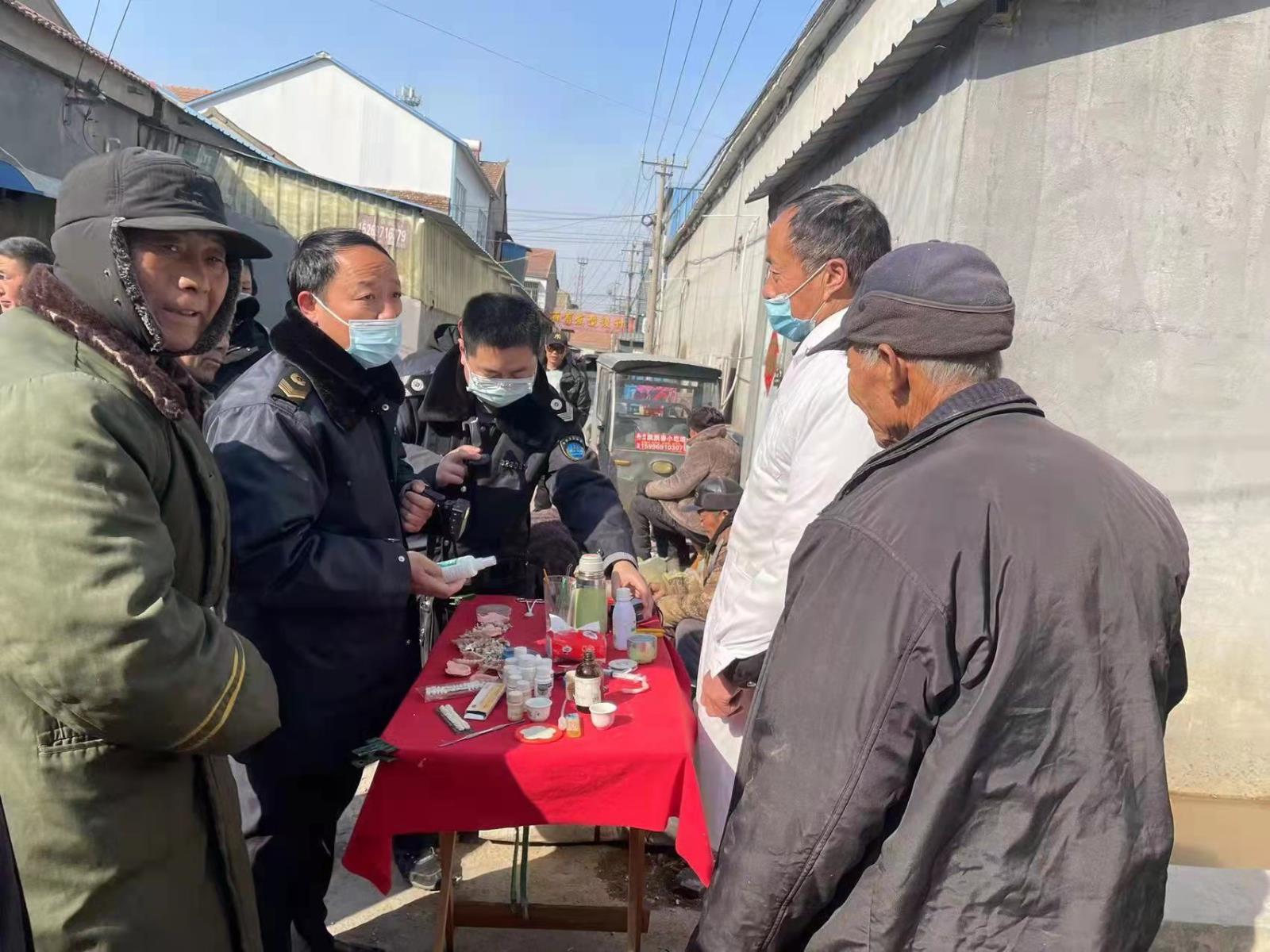 5ee2861f6f767a077db42bdb79a594b (32351)_看图王.jpg