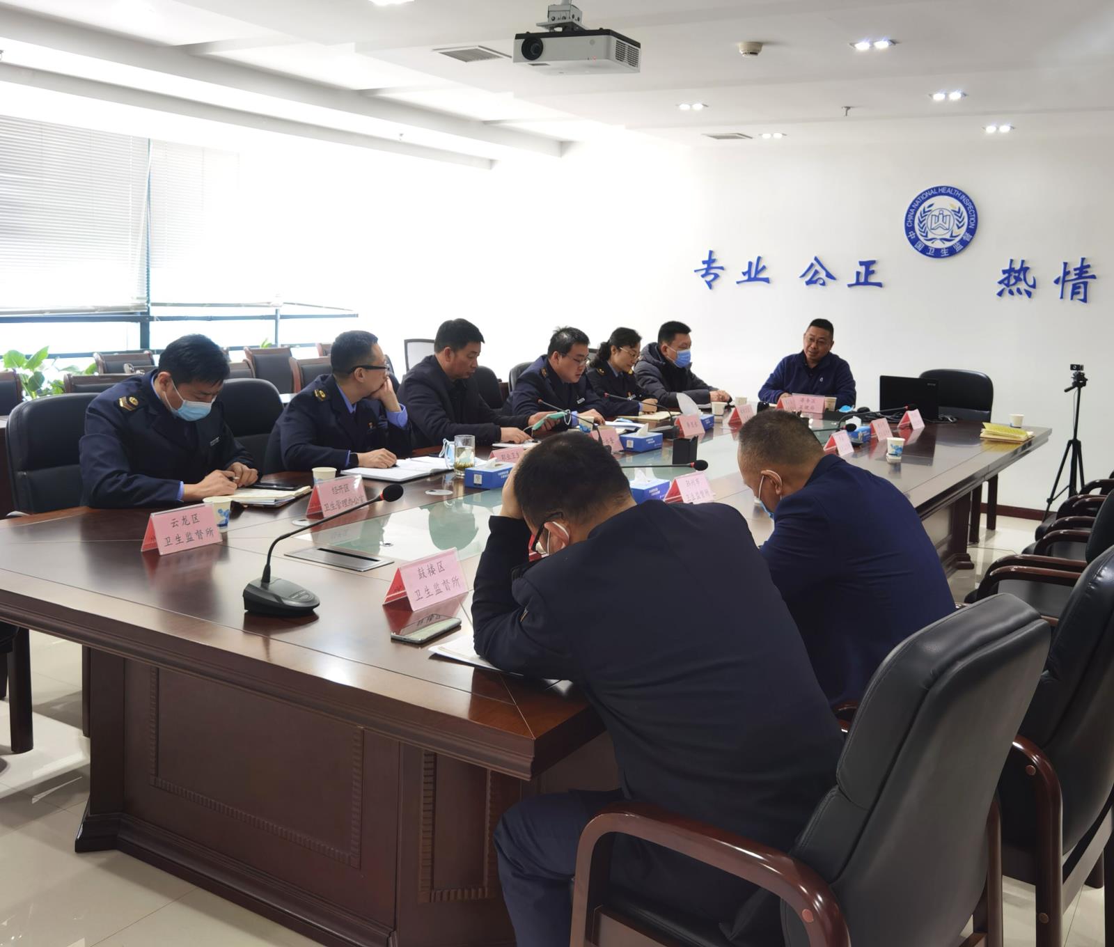 QQ图片20220310163327.jpg QQ图片20220310163327.jpg