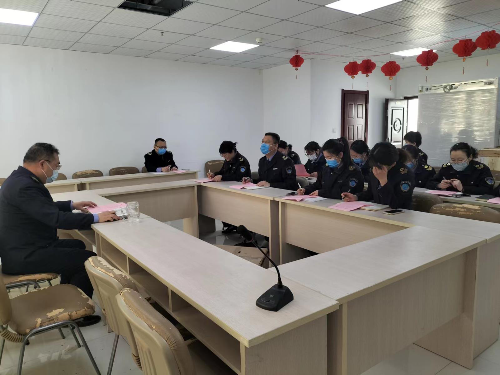 8开展廉政建设 筑牢思想防线鼓楼区卫生监督所仲委.jpg 8开展廉政建设 筑牢思想防线鼓楼区卫生监督所仲委.jpg