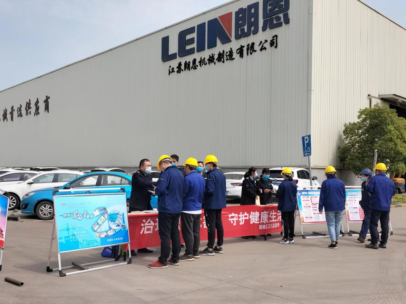 ff118948b6372f0fe0ab4db02f6da51.jpg ff118948b6372f0fe0ab4db02f6da51.jpg