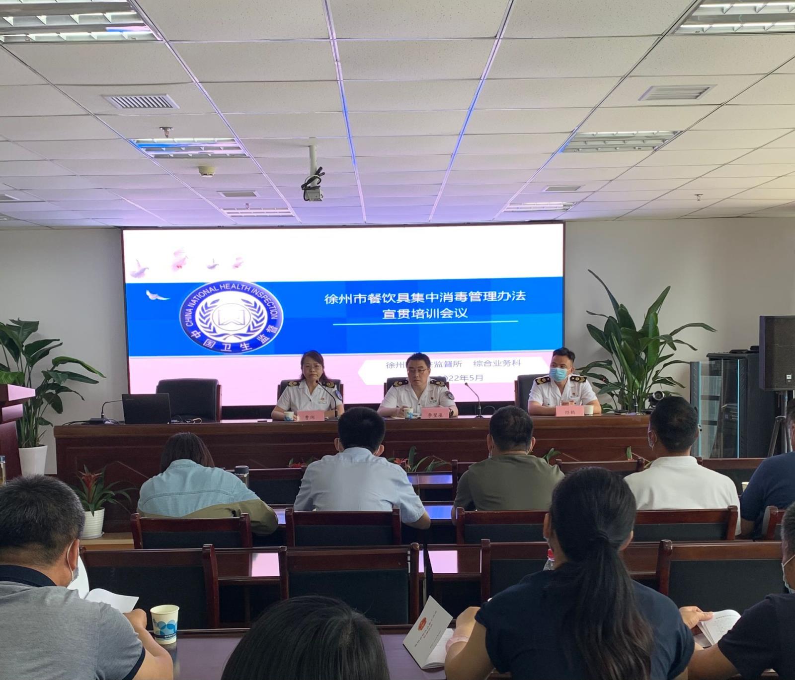 QQ图片20220531144936.jpg QQ图片20220531144936.jpg