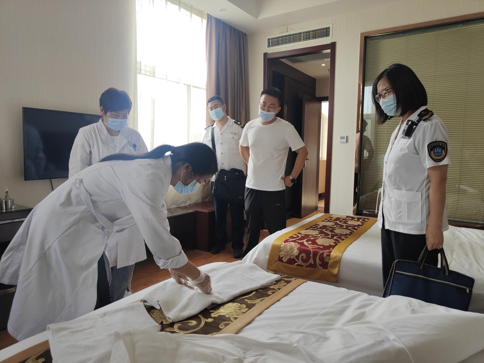 贾汪1.jpg 贾汪1.jpg