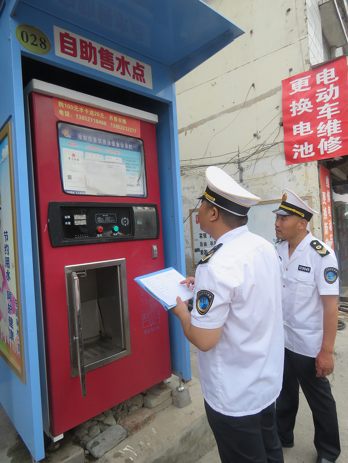 邳州8.12.jpg 邳州8.12.jpg