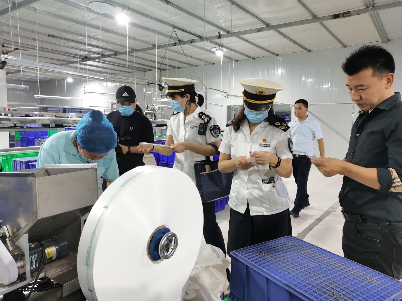 QQ图片20220913170507.jpg QQ图片20220913170507.jpg