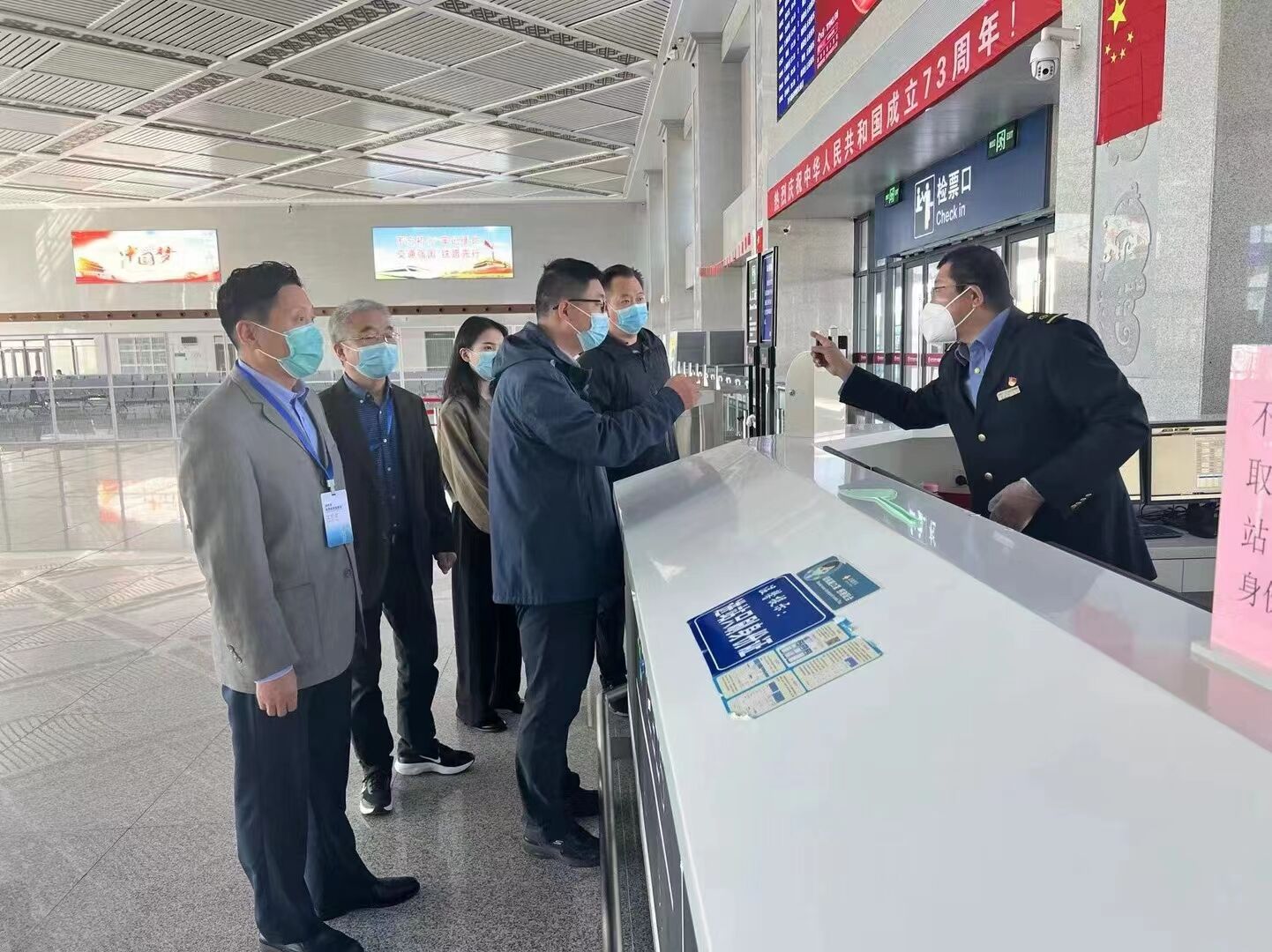 QQ图片20221019094627.jpg QQ图片20221019094627.jpg