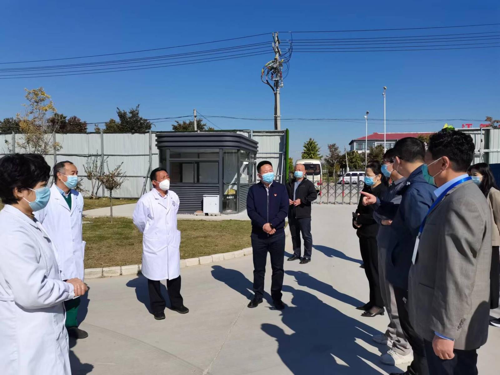 QQ图片20221019094650.jpg QQ图片20221019094650.jpg