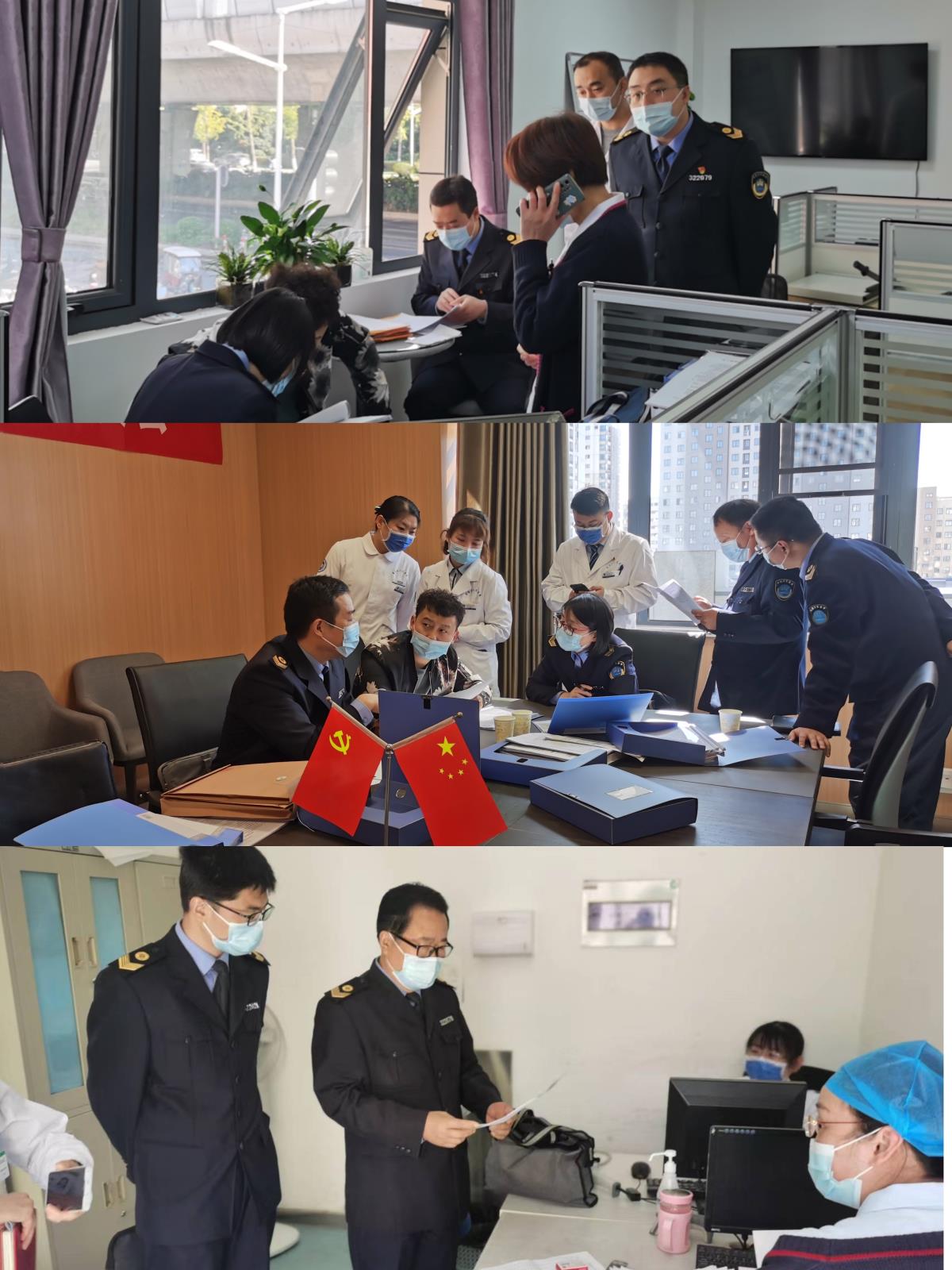 pt2022_10_21_16_20_27.jpg pt2022_10_21_16_20_27.jpg