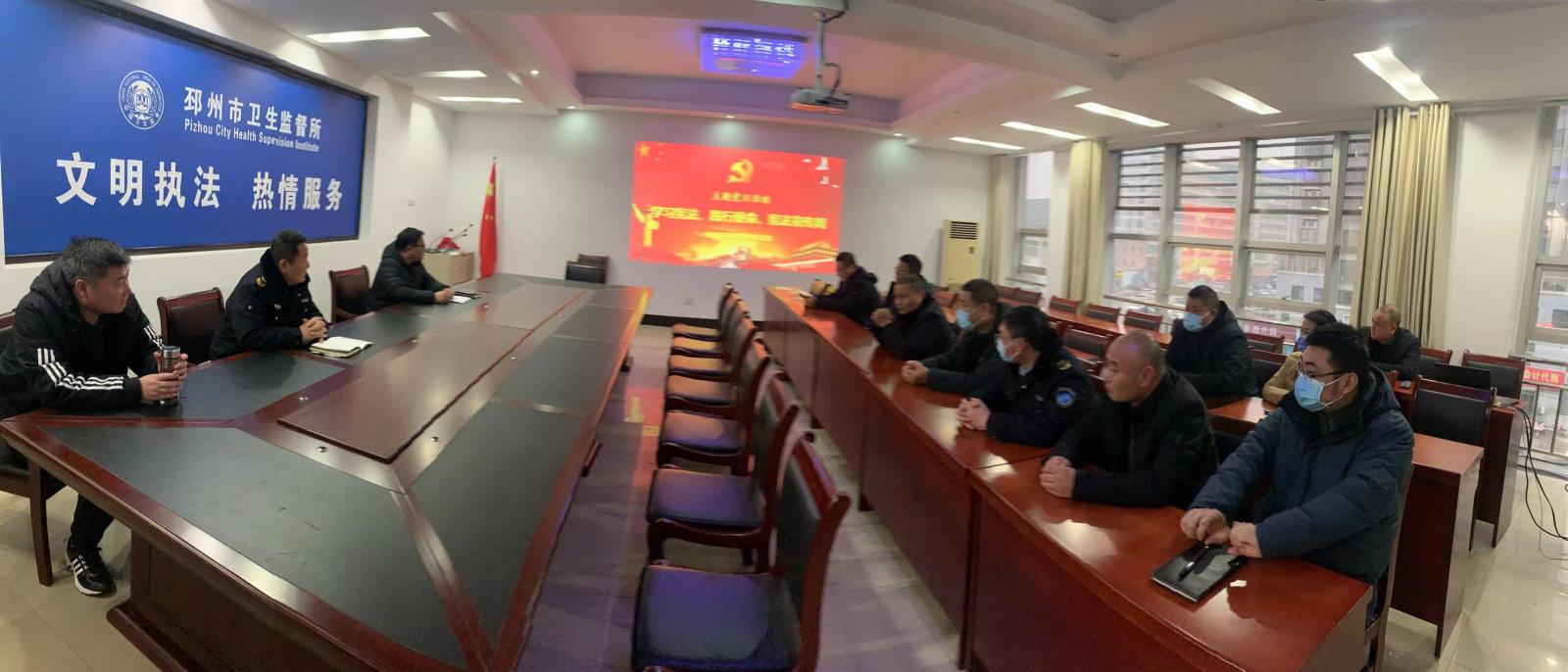 6e0b3f996b23f49e5bff973f1747907.jpg 6e0b3f996b23f49e5bff973f1747907.jpg