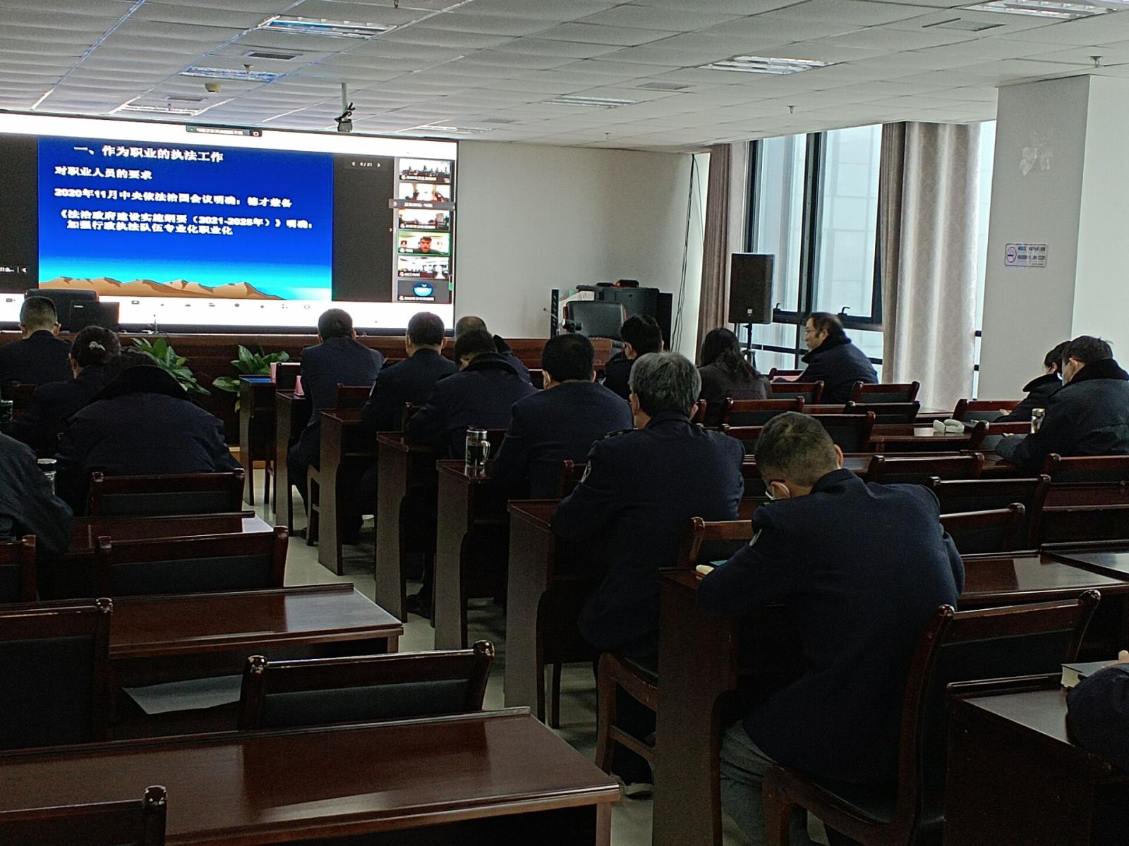 B92D097CAA907A1C96EDE80D7D6CAD6F.jpg B92D097CAA907A1C96EDE80D7D6CAD6F.jpg