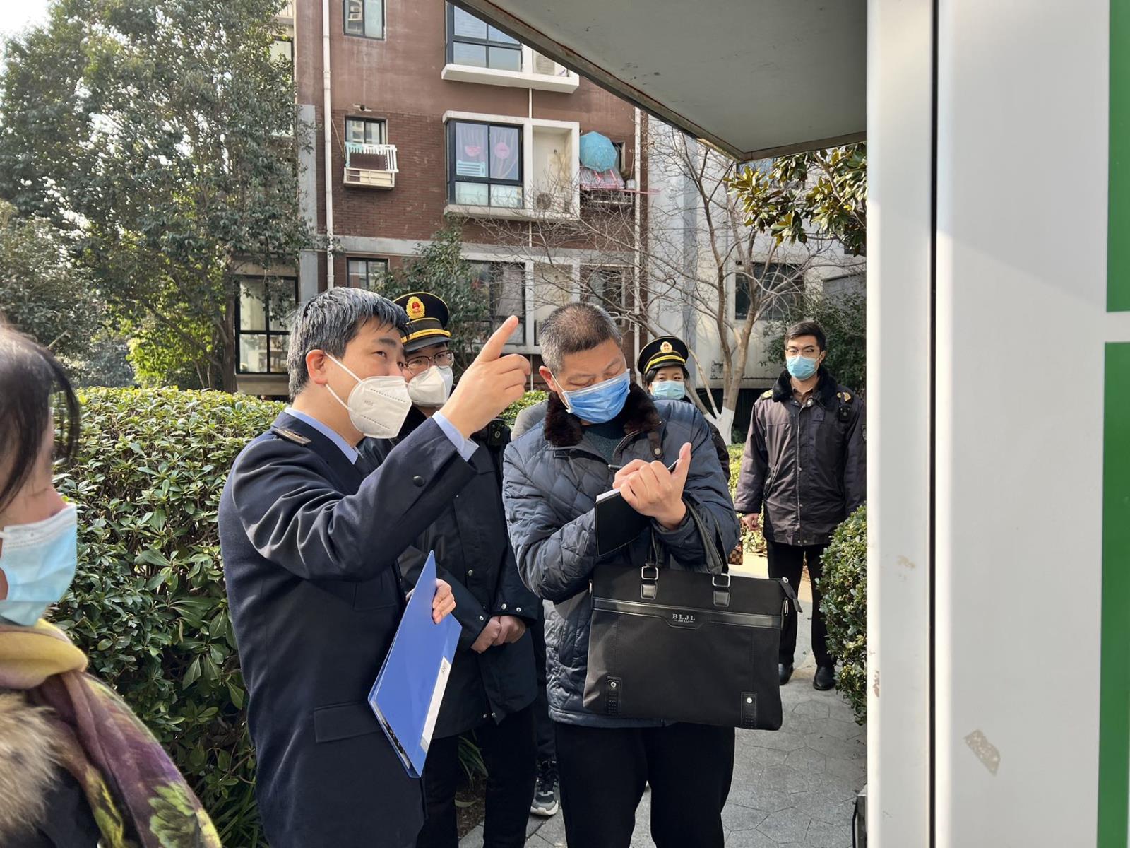 IMG_1480(20230217-091050)(1).jpg IMG_1480(20230217-091050)(1).jpg