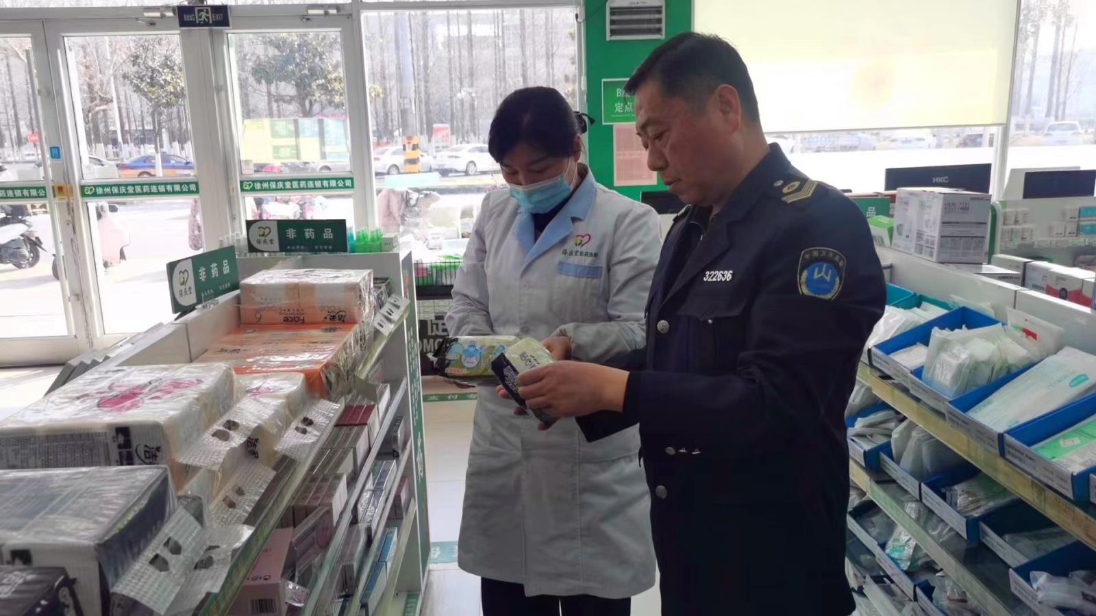 bcf83a5c465fab2929a872e5f516c07.jpg bcf83a5c465fab2929a872e5f516c07.jpg