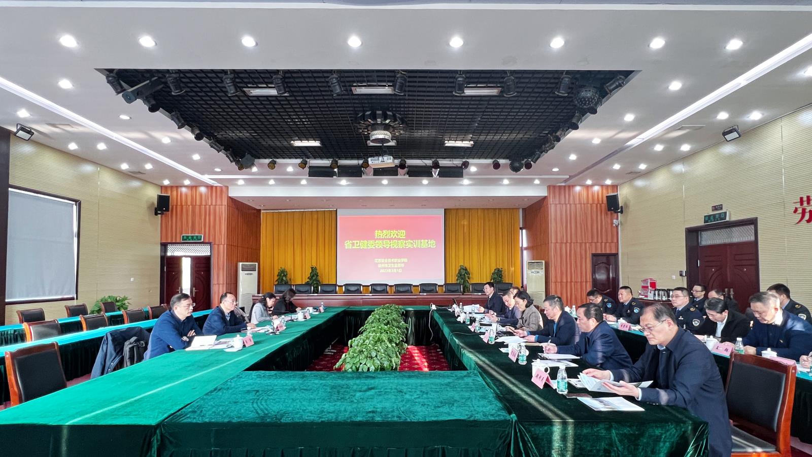 精选8.jpg 精选8.jpg