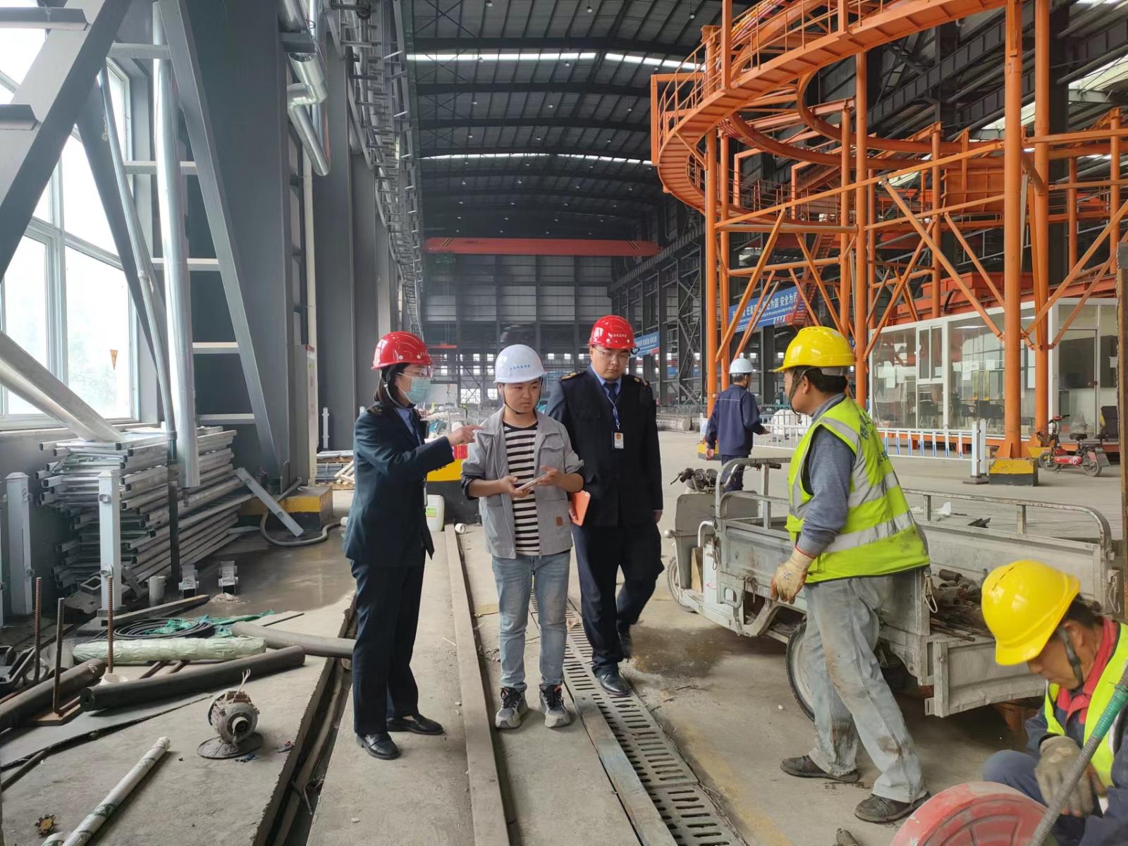 监督检查 (3).jpg