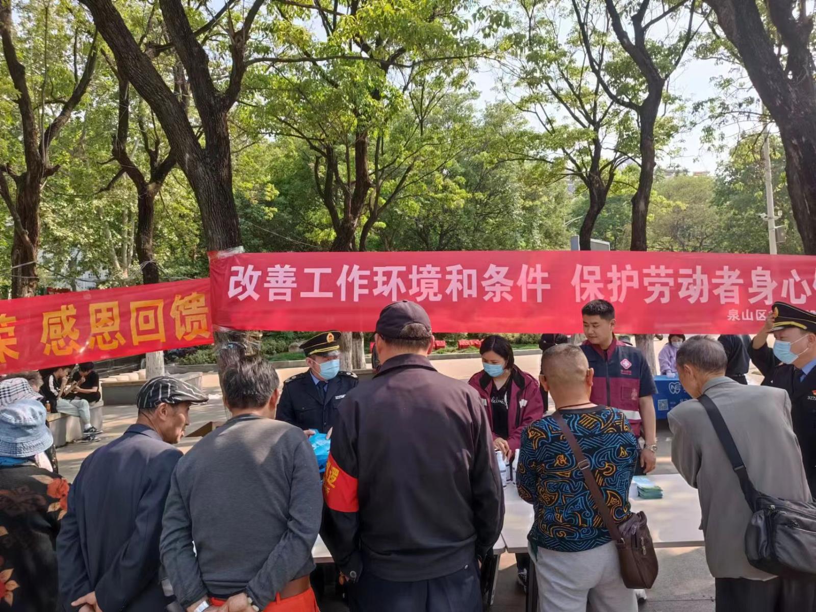 ca1b5b1156f43735e90e871b0953c8b.jpg ca1b5b1156f43735e90e871b0953c8b.jpg