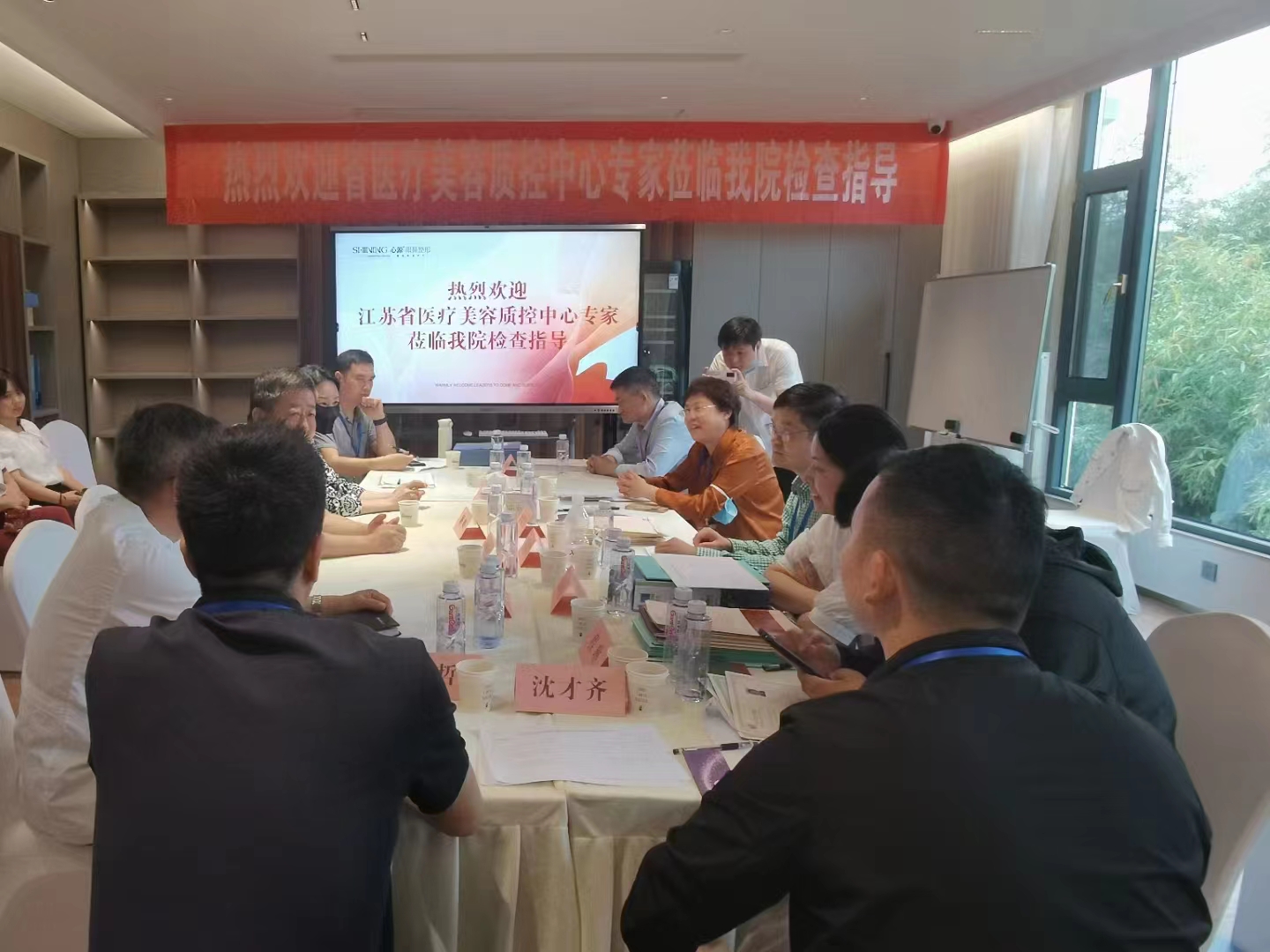 QQ图片20230529163750.jpg QQ图片20230529163750.jpg