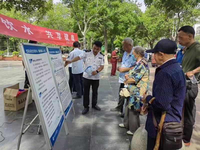 微信图片_20230519095314.jpg 微信图片_20230519095314.jpg