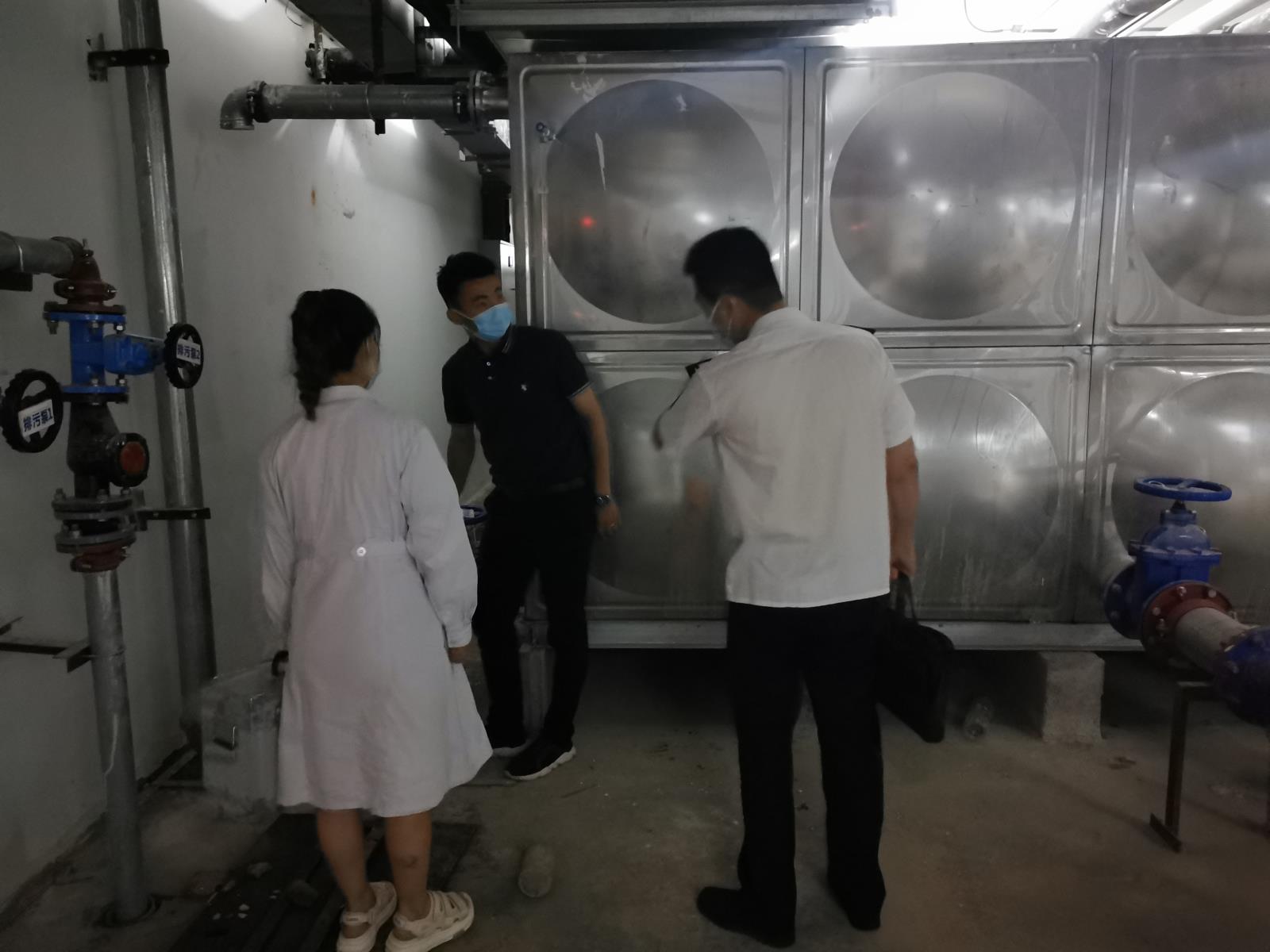 IMG_20230526_143932.jpg IMG_20230526_143932.jpg