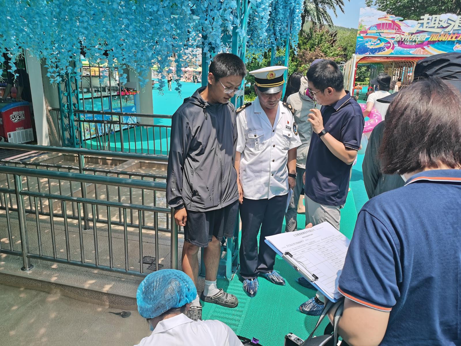 微信图片_20230707171809.jpg 微信图片_20230707171809.jpg