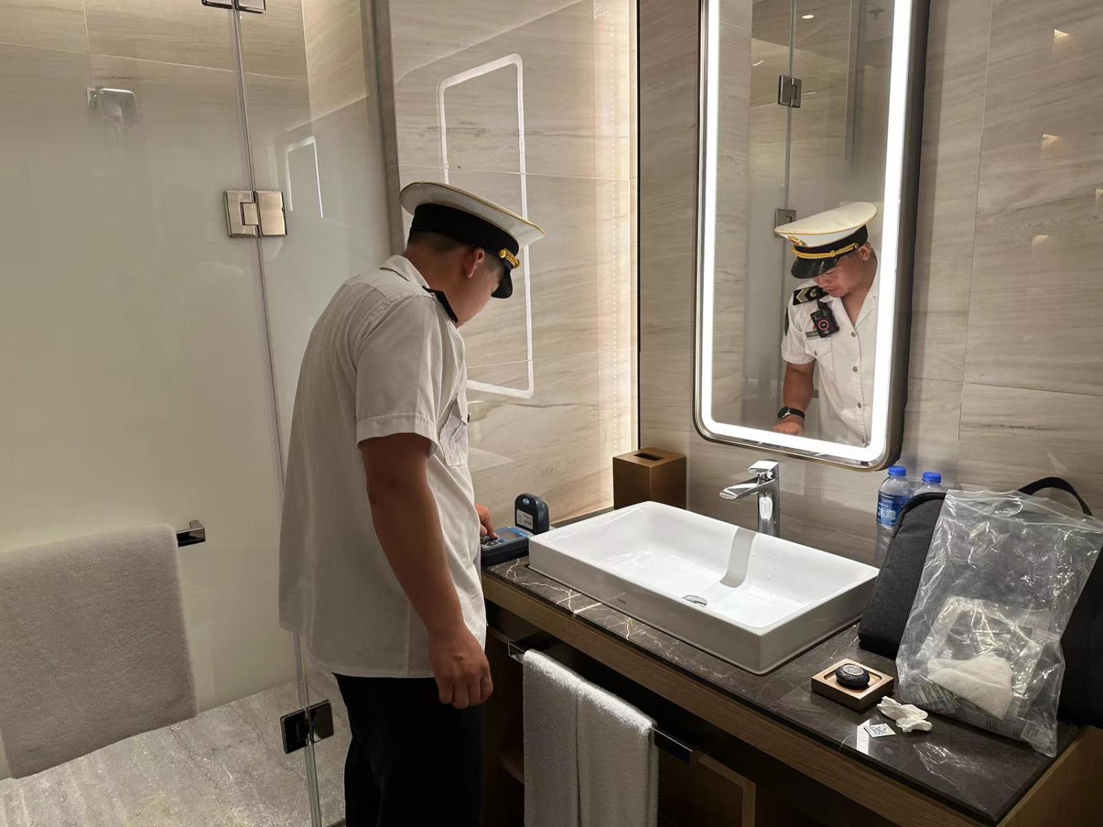 微信图片_20230719104147.jpg 微信图片_20230719104147.jpg