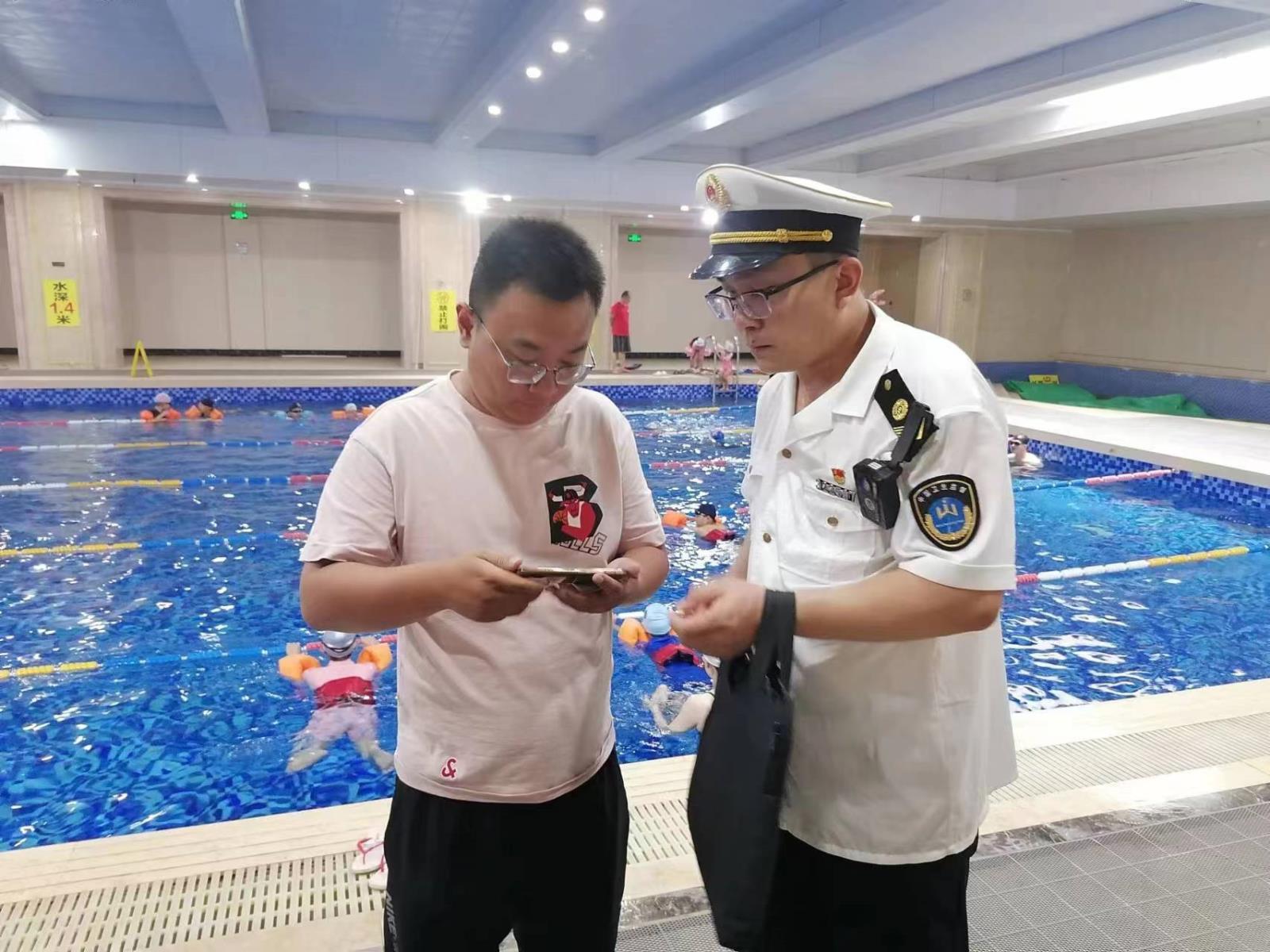 微信图片_20230726114231.jpg 微信图片_20230726114231.jpg