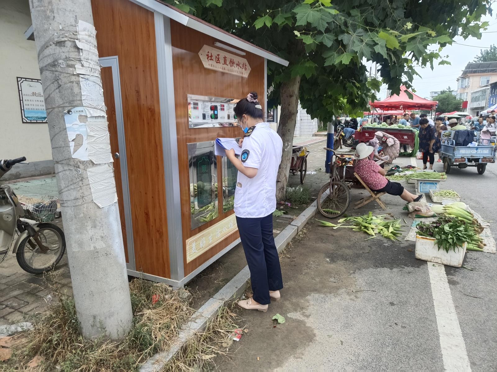 205e706a970de39f96aa053d69ee0c6.jpg 205e706a970de39f96aa053d69ee0c6.jpg