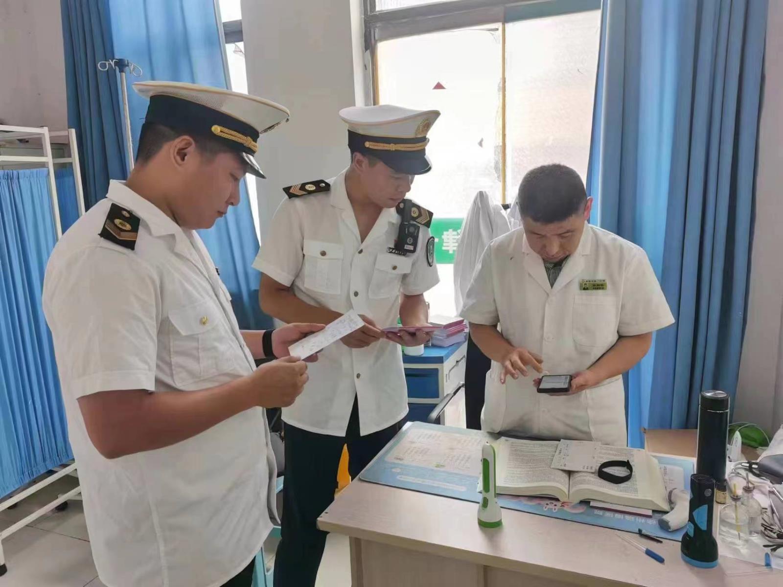 CAB73D31@6FE34132.179ACC64.jpg.jpg CAB73D31@6FE34132.179ACC64.jpg.jpg