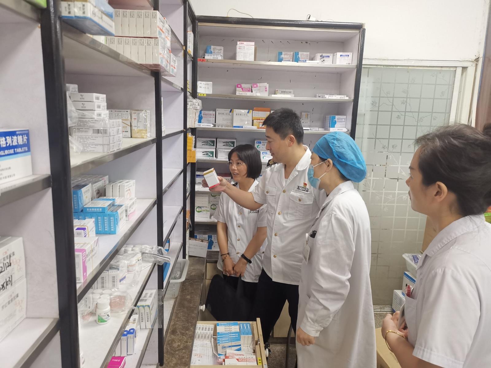 QQ图片20230807145747.jpg QQ图片20230807145747.jpg